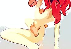 Watch Nina in Shuudan Aibu Ver 1-6 by Insight