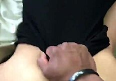 Crystina rossi, take my doggystyle pussy fuck, bitch.