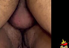 milf gangbang with big brazilian cocks?