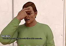 Complete Gameplay Westview Academy Part 6