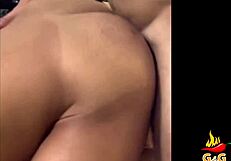 milf gangbang with big brazilian cocks?