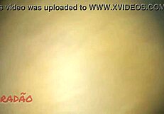 Gozando Na Buceta Da Minha Preta Gostosa