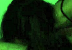 Amateur Video Mvi 0826 Mov Captures Fun Moments!