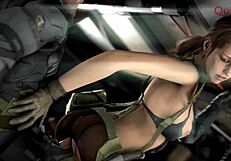 Animated porn collection with beautiful effects