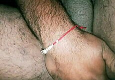 Horny Desi Gay Craves Intense Encounters