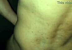 i, a gay passive, visited a sex club and got my ass pounded by two actives with monster cocks