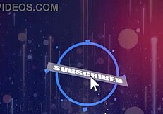 Hairy private trainer takes control and dicks down a cute twink in bareback action.