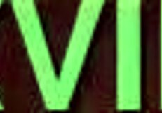 Watch Mygirlz Finger That Pussy Deep!