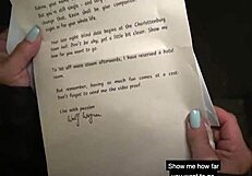 Tattooed Milf Fucks Hot Young 18+ Tattooed Guy On First Date.