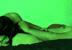 Amateur Video Mvi 0826 Mov Captures Fun Moments!