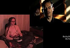 naked the quarry play through part 8