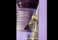 asian teen blowjob with vietnamese girl seducing horny guy