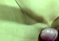 I enter the room and force the peruvian latina babe to suck and fuck hard