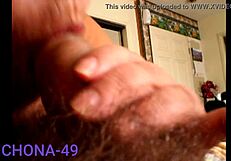 mamadas al vecino me facinaaaaaa, que rico