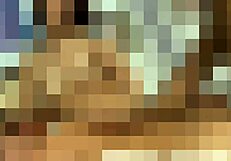 Big black cock for tight ass