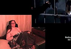 naked the quarry play through part 8