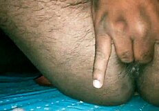 Horny Desi Gay Craves Intense Encounters