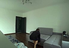 Wife's Heartbreaking Betrayal with Husband's Best Friend Anal