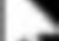 hentai game daily life - follo en baño y espio alberca del colegio