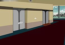 18Titans Part 14 - Blackfire Fun