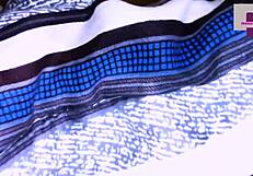 Squirting BBW Gets Banged Around the House in Wild Action. 100 Homemade Sex Clips Await