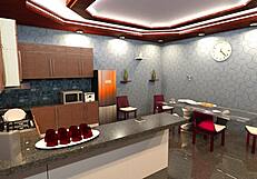 Let's Play Lily's Curse Part 1: Brunette and Redhead Adventure