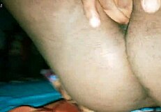 Horny Desi Gay Craves Intense Encounters