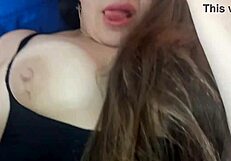 Mi Vecina Me Deja Follarla En Leggins Por Algo De Dinero Me Encanta Esta Puta 2