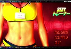 Shoko Sugimoto's big tits bouncing during a hot cumshot scene in Four more to go