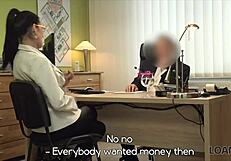 Want Your Rock Band? Suck for Loan4k Cash!