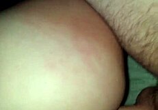 i love how my ex gf rides me reverse with that perfect ass