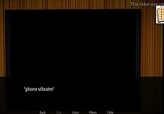 teen cartoon family adventure in 3d