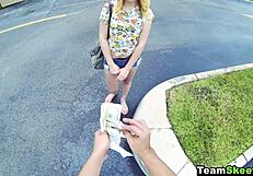 Slutty Amateur Teen 18+S Compilation From May 2014!