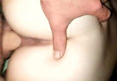 i love how my ex gf rides me reverse with that perfect ass