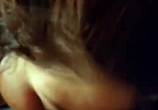 Her delicious blowjobs really turn me on, with dirty talk and close-ups