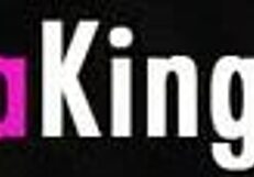 Busty teen Meraki gives free public blowjobs on Spanish streets today