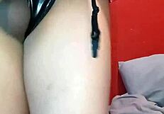 How Delicious Does It Feel When Daddy Fucks Your Ass in Gay Sex?