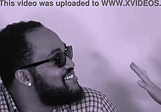 nadia white and cali kastro in super hot films