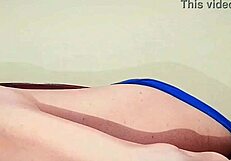 mientras converso, terminamos follando con mi amigo gay en usa shop!