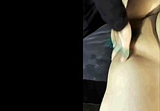 let's explore that sensual yoni massage together