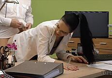 Želiš rock skupino? Sesaj za Loan4k denar!