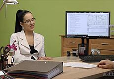 Želiš rock skupino? Sesaj za Loan4k denar!