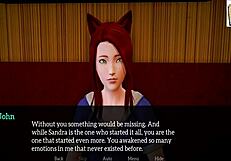 teen cartoon family adventure in 3d