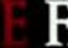 Big Tits Redhead Mina Von D Trades Blowjob And Cheating Sex For Cash