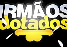 tatuado hetero fode o médico com emoção intensa no hospital