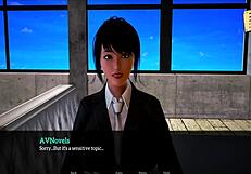 my new family 262 featuring redhead amateurs