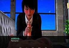 my new family 262 featuring redhead amateurs