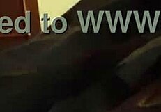 My Neighbor Woke Me Up At Night With Her Fingers In My Pussy - Girls Fly Orgasm