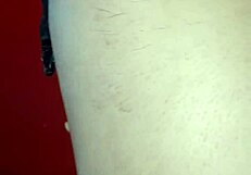 How Delicious Does It Feel When Daddy Fucks Your Ass in Gay Sex?