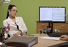 Want Your Rock Band? Suck for Loan4k Cash!